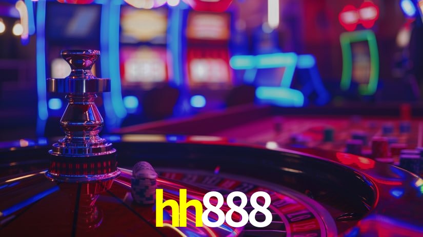 hh888 bet