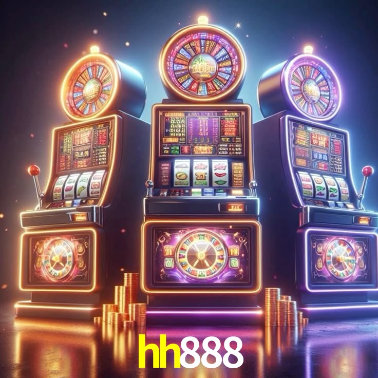 hh888 - Roleta de Emoção Máxima - hh888.com