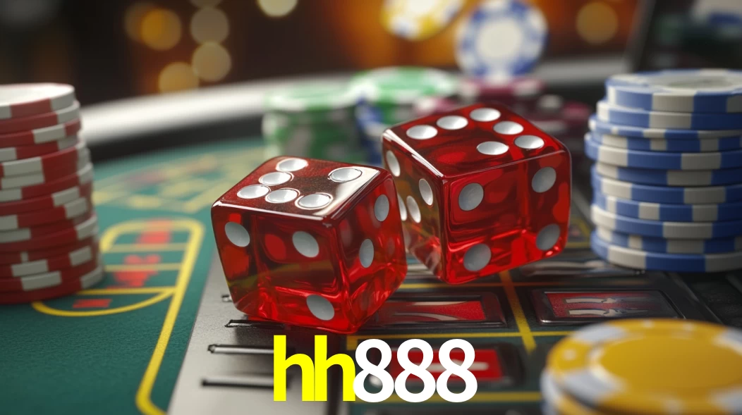 Instant EasyPaisa hh888