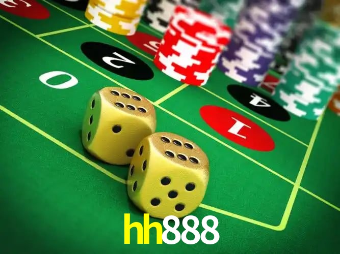 Crash Games Statistics hh888