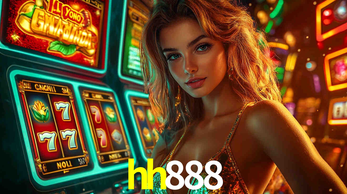 hh888 bet