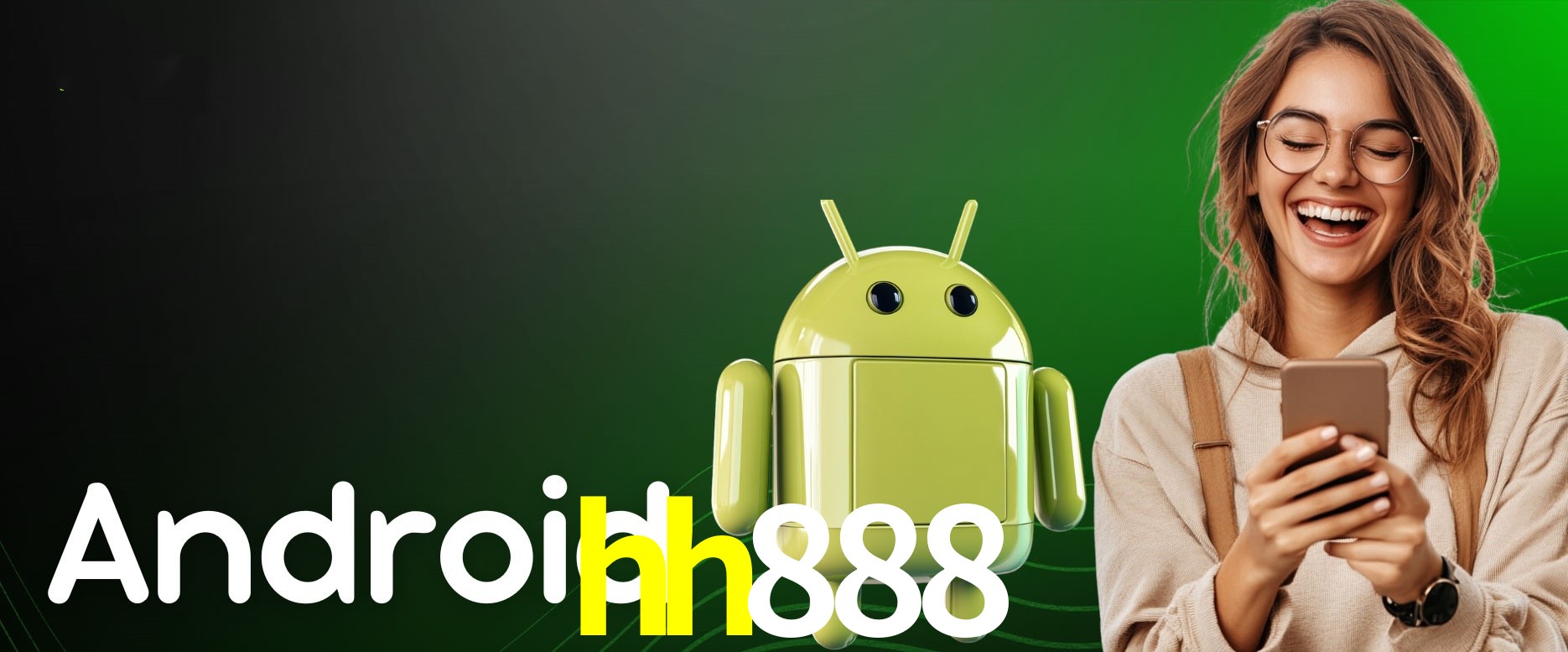 Quick Registration hh888