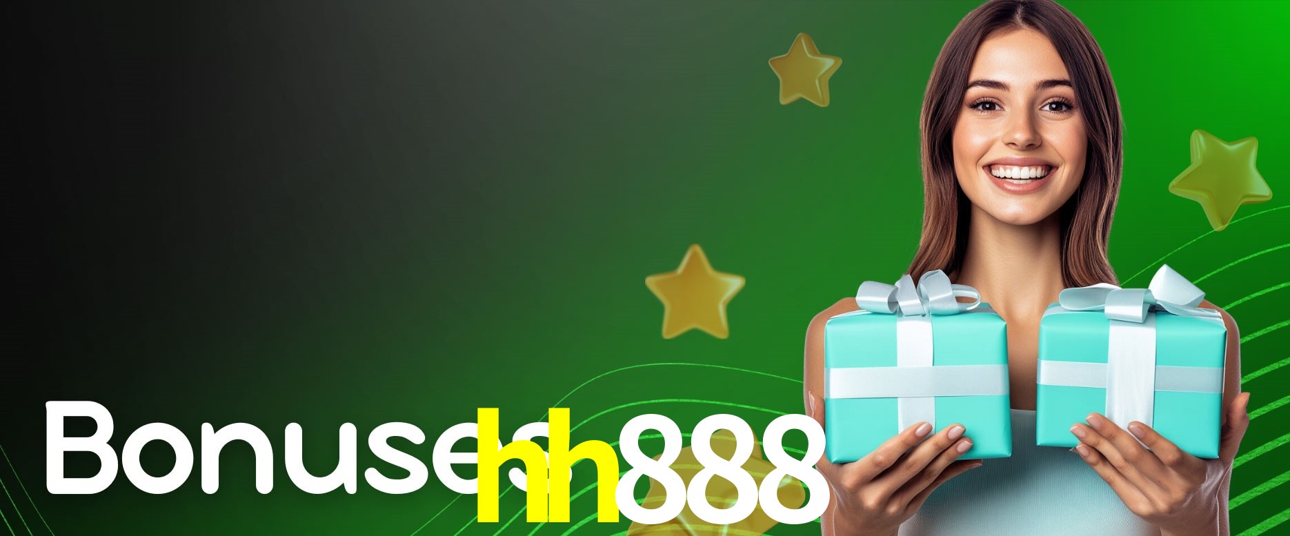 Account Benefits hh888