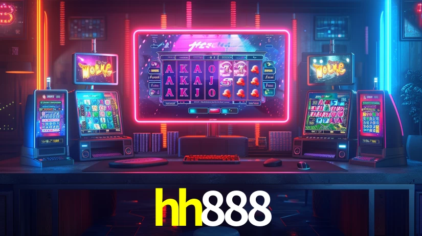 hh888,hh888.com
