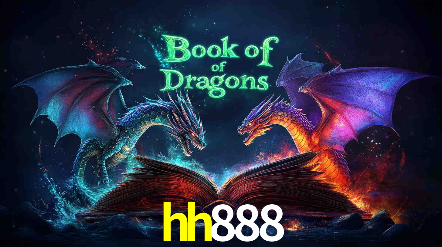 Casino Ao Vivo hh888