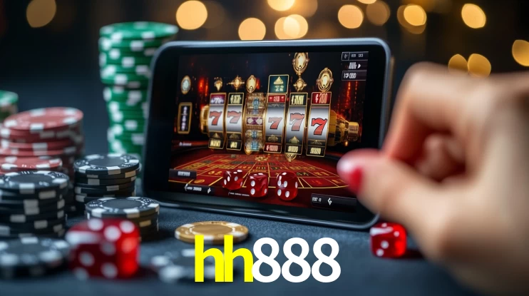 hh888,hh888.com