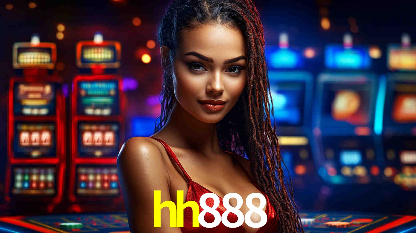 Gates of Olympus hh888