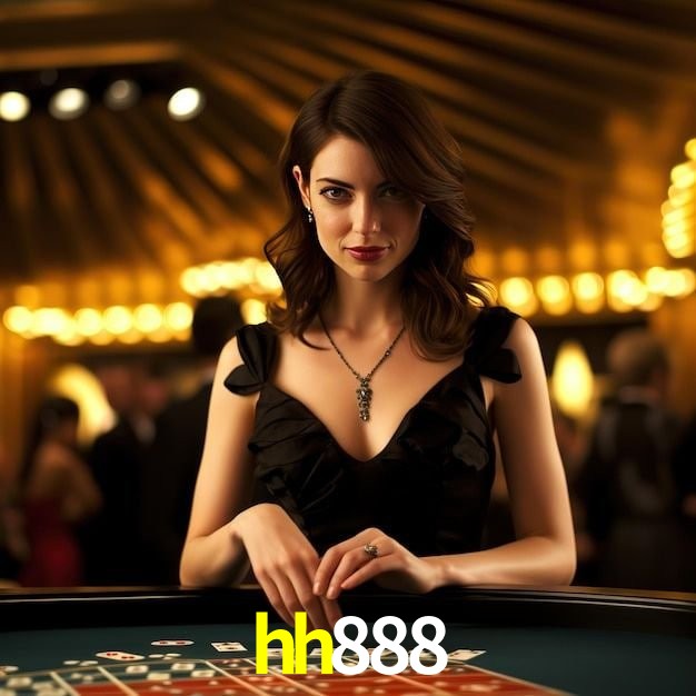 Estatísticas do Jogo hh888