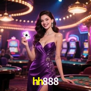 A Revolução dos Aplicativos de Jogos no hh888