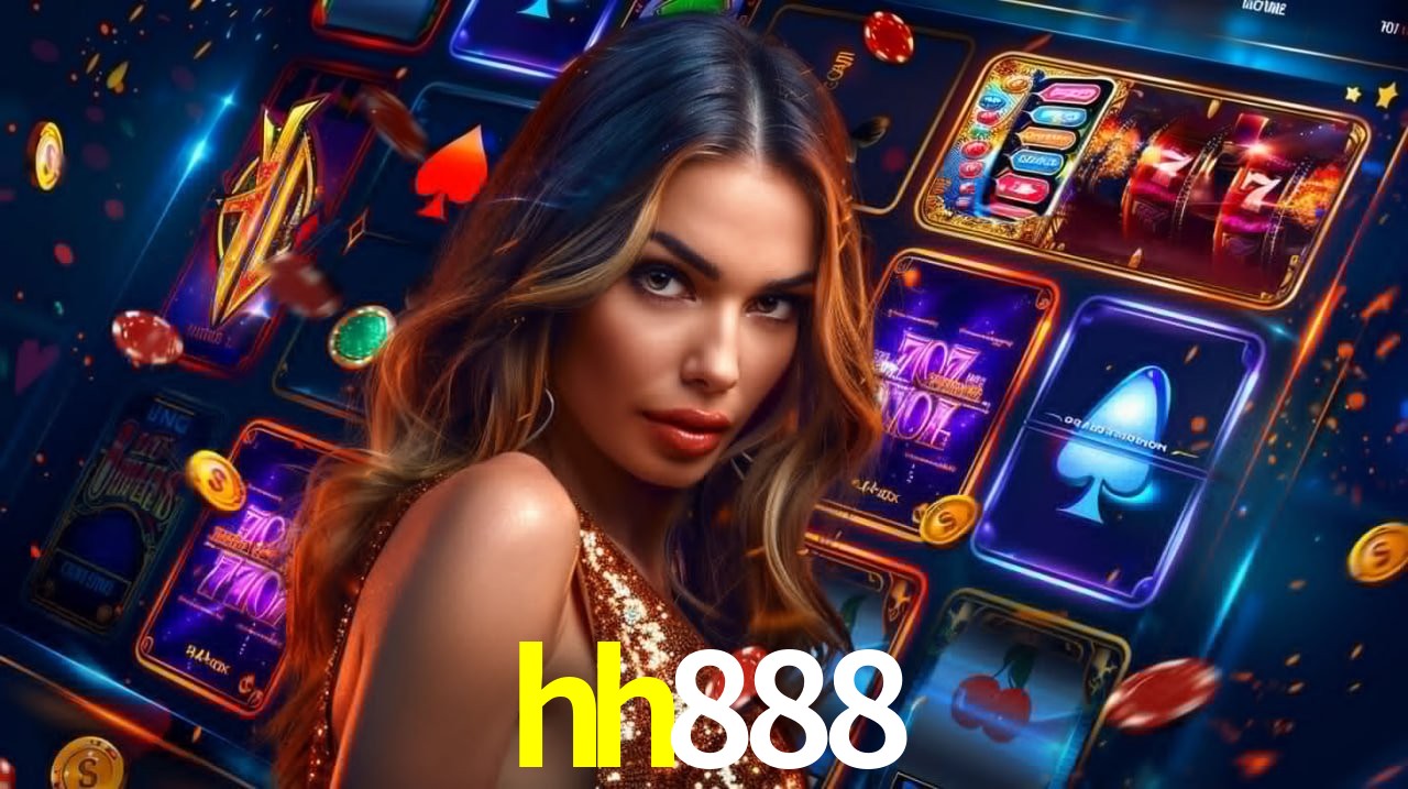 Segurança 2FA hh888