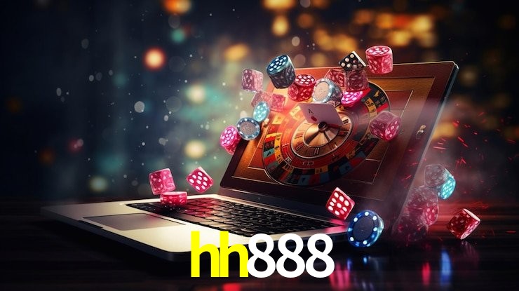 Design Responsivo hh888