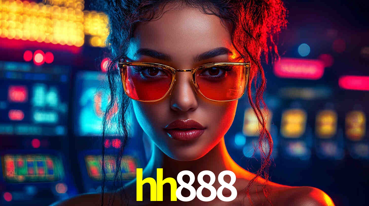 Estatísticas Esportivas hh888
