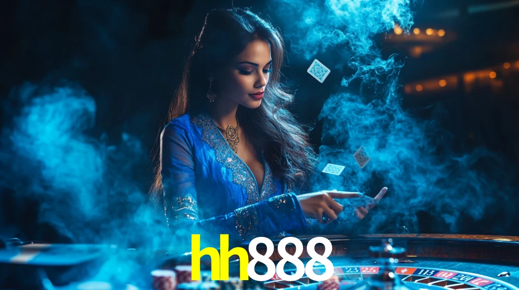 Avaliações dos Jogadores hh888