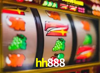 A Experiência Imersiva dos Cassinos Ao Vivo no hh888