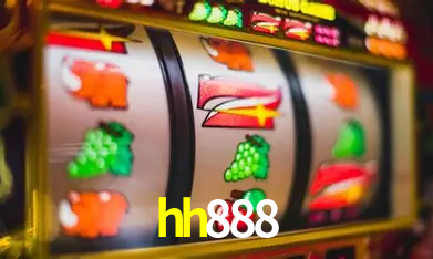 Interface do App hh888