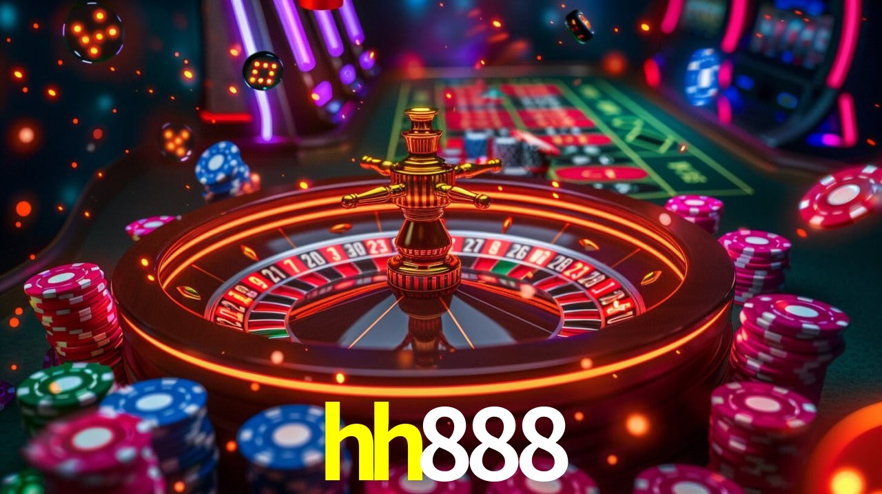 Ofertas Exclusivas hh888