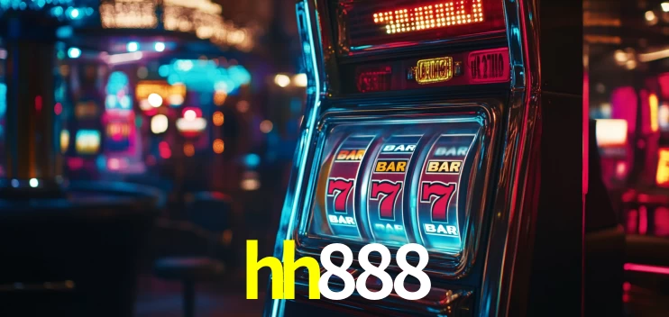 Exclusive Games hh888