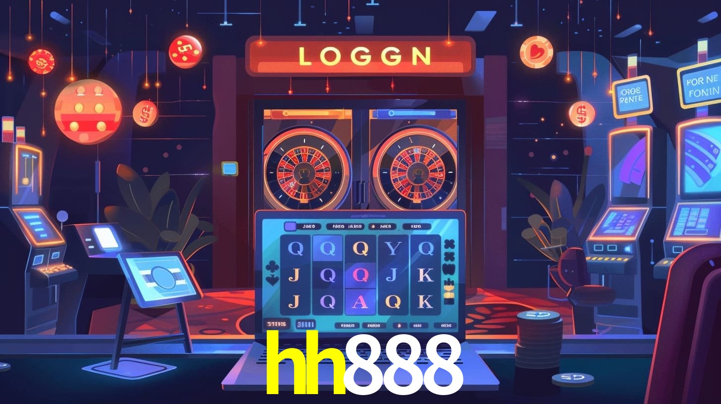 Explorando a Categoria de Eventos em Apostas na hh888