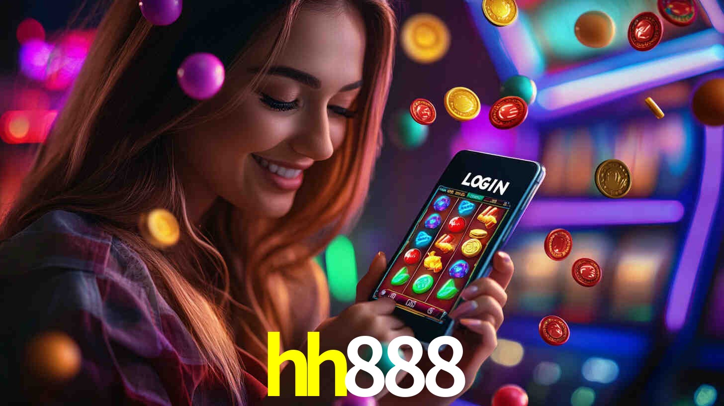 hh888.com