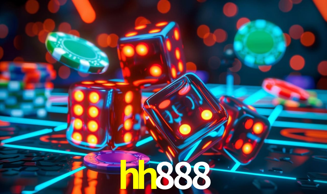 Promoção Relâmpago hh888