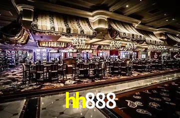 API Integration hh888