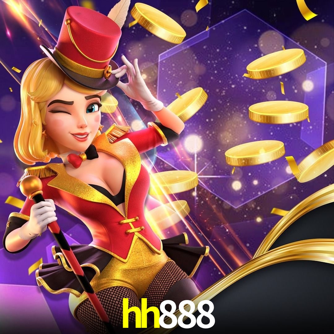 Roulette Table hh888