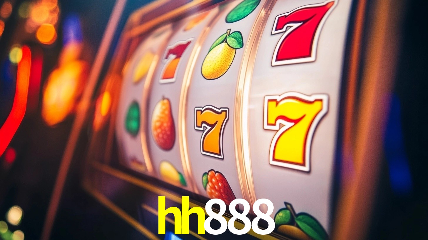 hh888,hh888.com