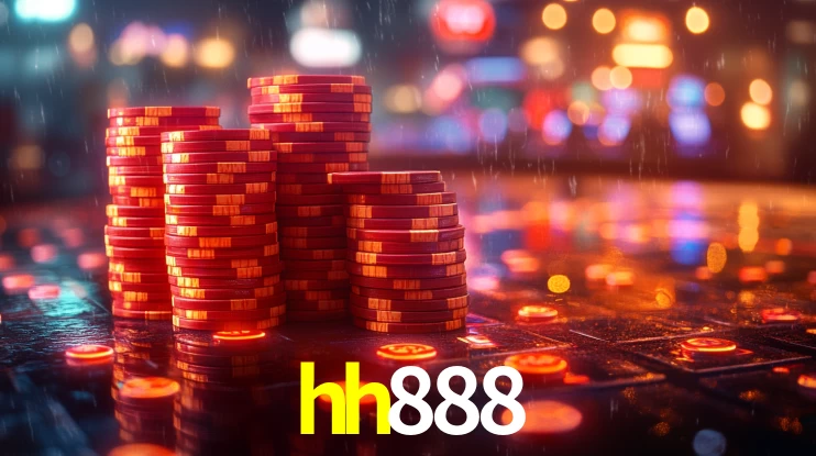 hh888.com