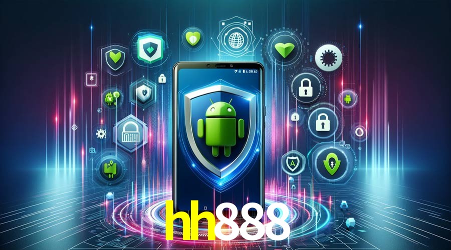 Gates of Olympus hh888