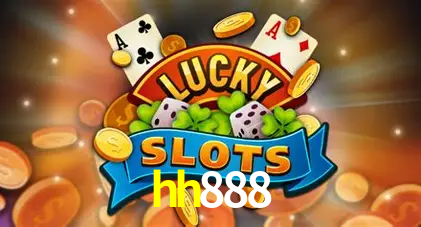Explorando a Categoria de Eventos em Apostas na hh888