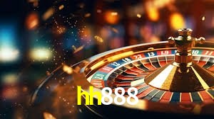 Descubra a Essência do hh888: Nossa História e Compromissos