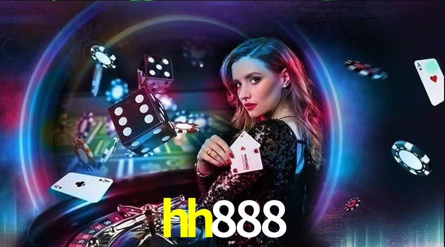 Games Directory hh888