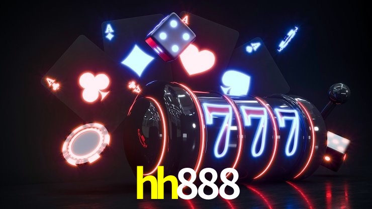 Aviator Game hh888