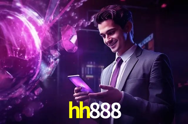Spaceman Game hh888