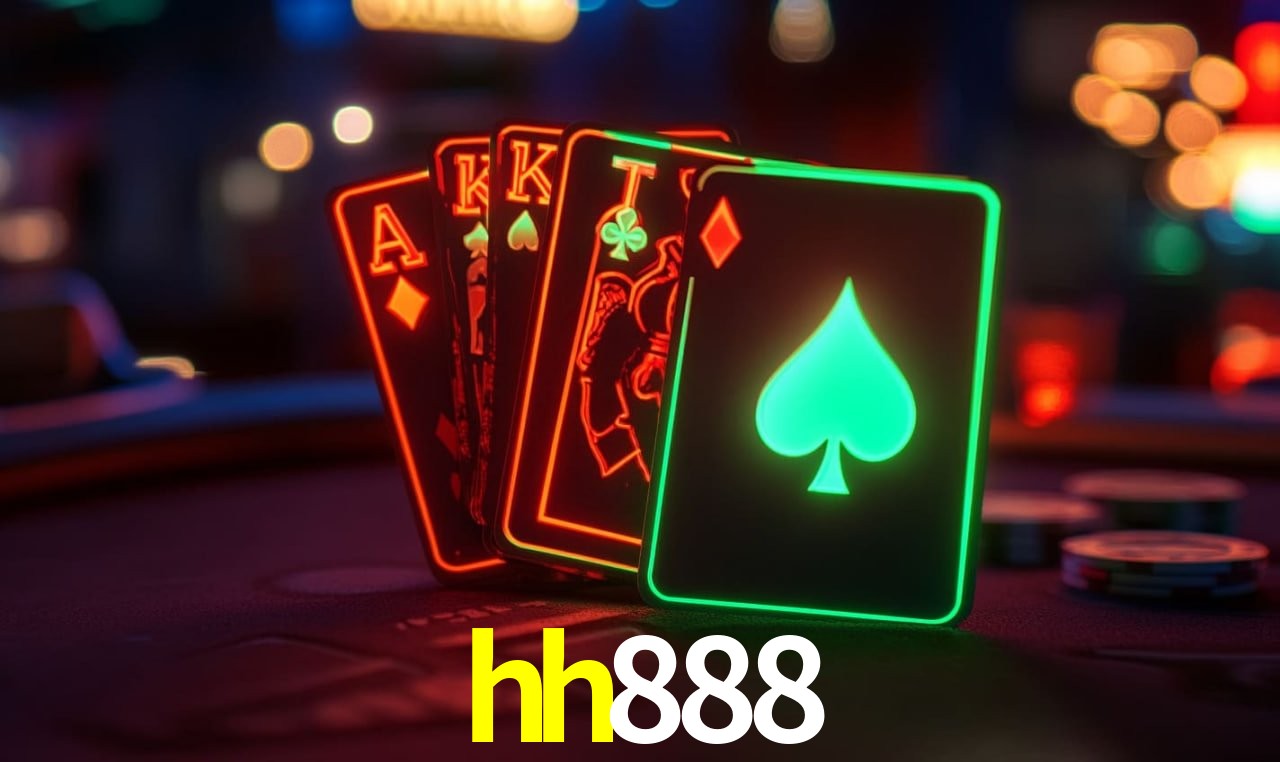 Apostas Esportivas na hh888: Um Guia Completo