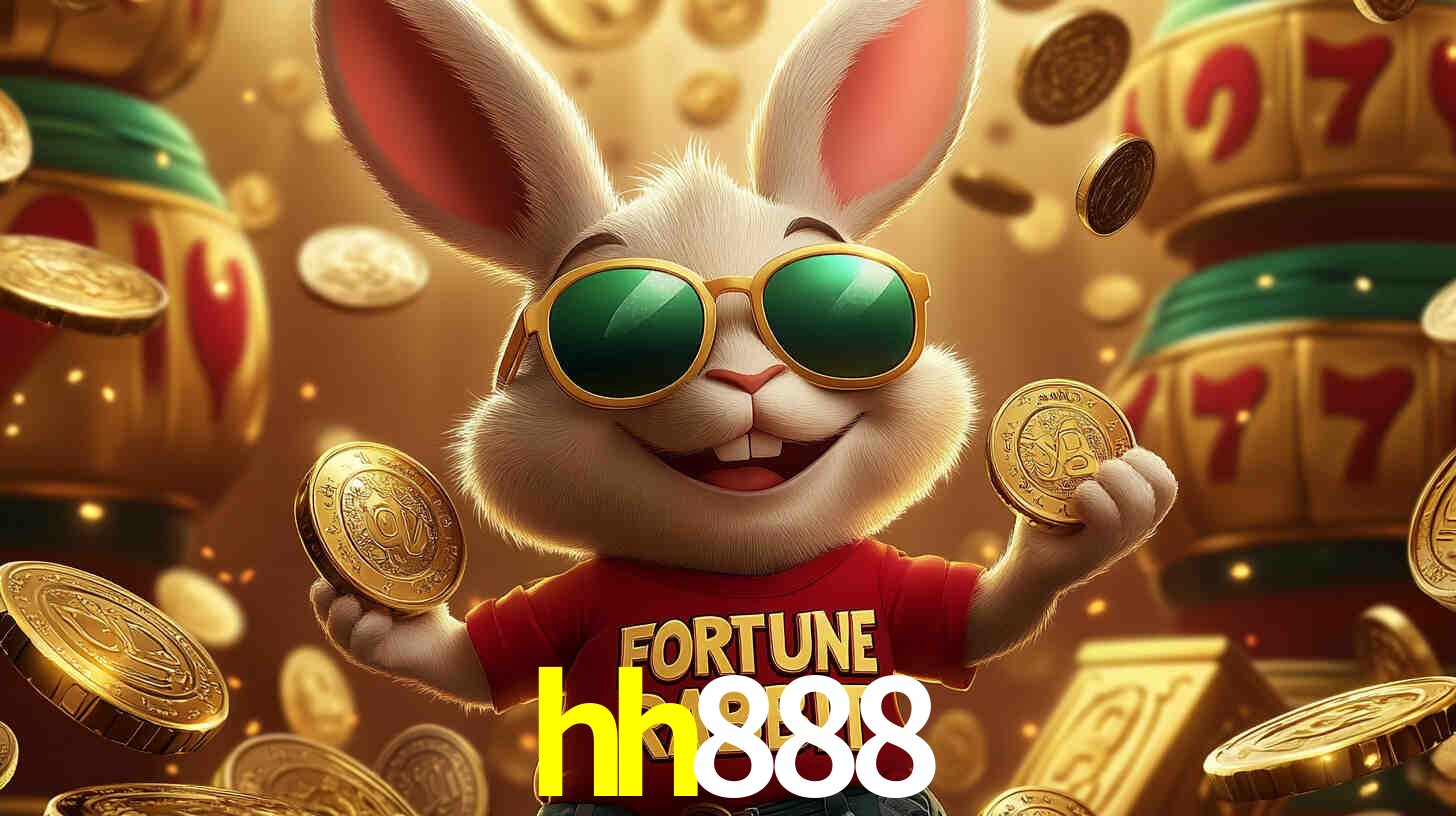 hh888.com
