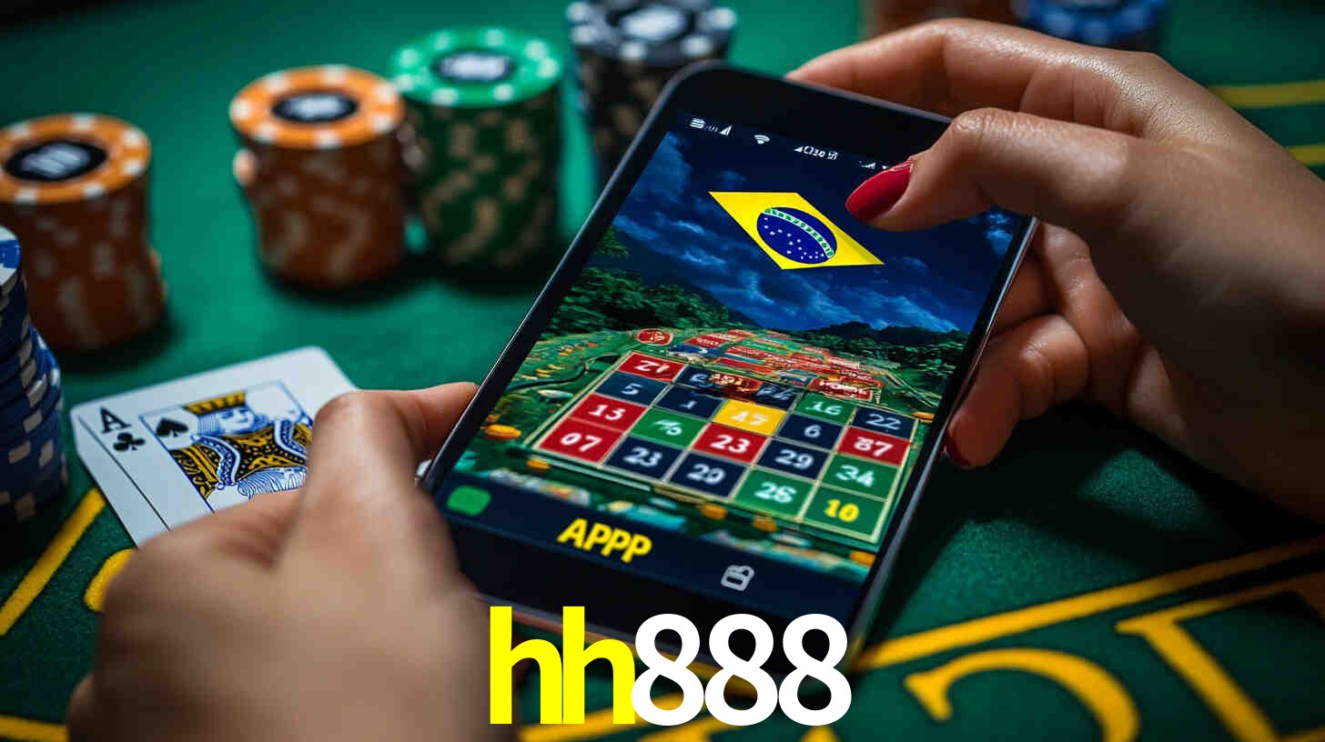 Estratégias Crash Games hh888