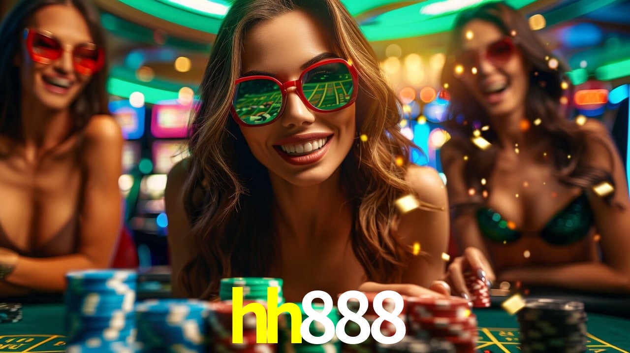 Crash Games Strategies hh888