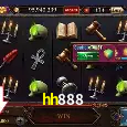 Weekend Specials hh888