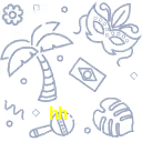 Programa VIP hh888