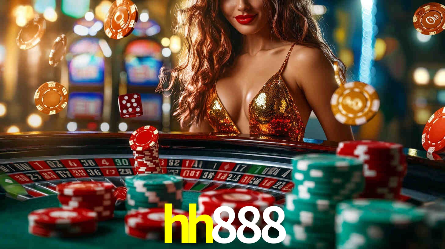 hh888,hh888.com