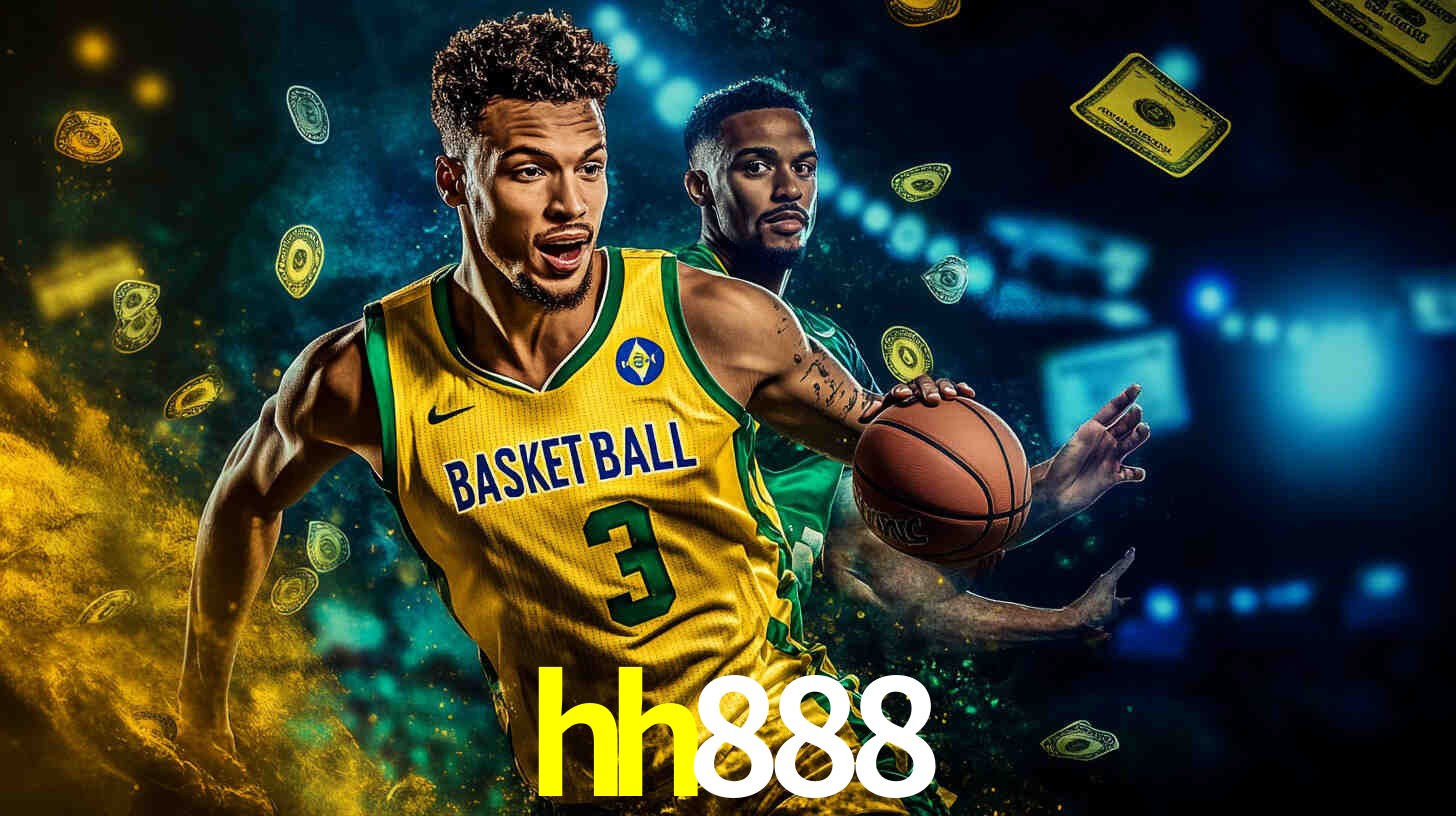 Estatísticas Crash Games hh888