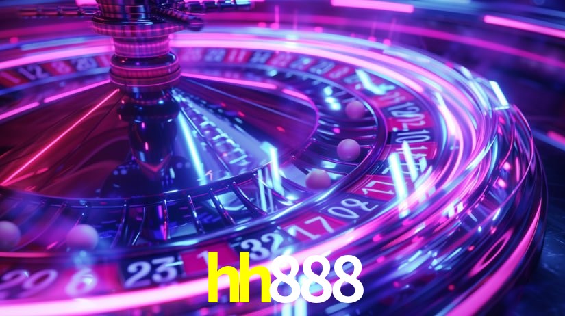 Cadastro Rápido hh888
