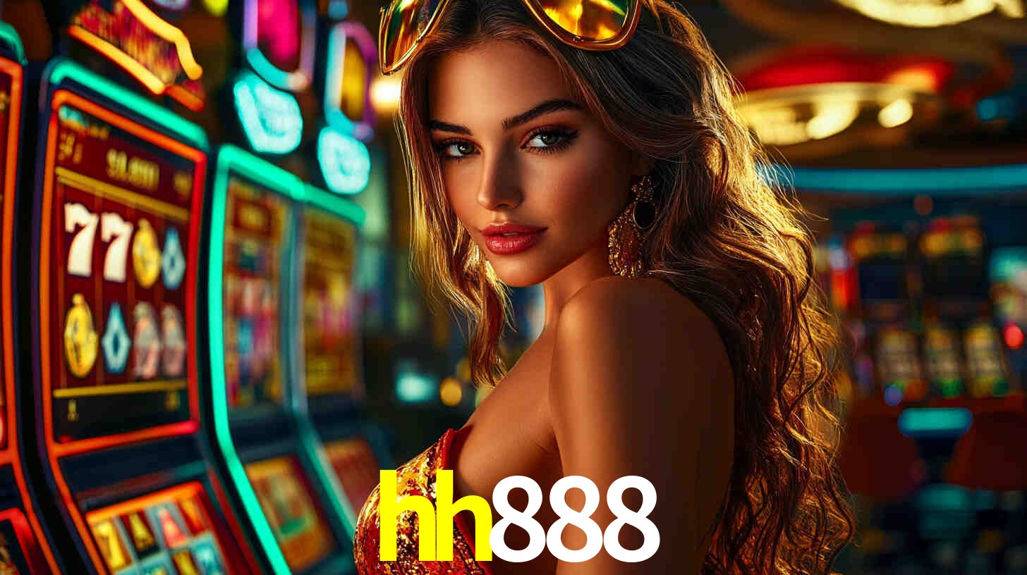 hh888