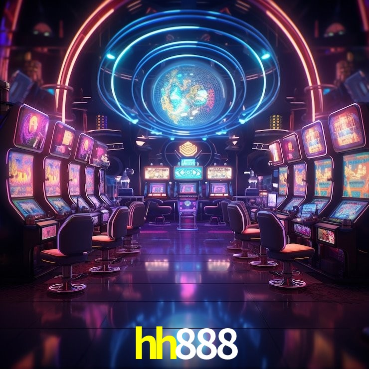 A Emoção da Loteria na hh888: Uma Chance de Mudança de Vida
