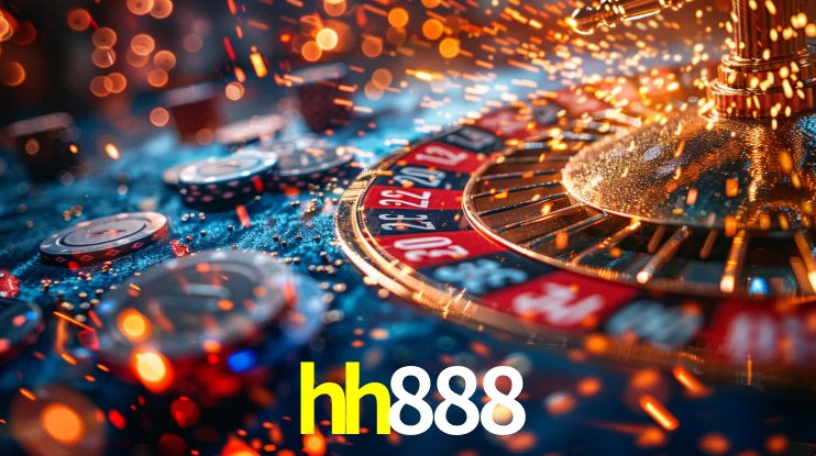 Player Reviews hh888