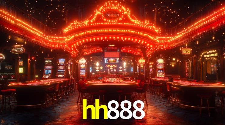hh888.com