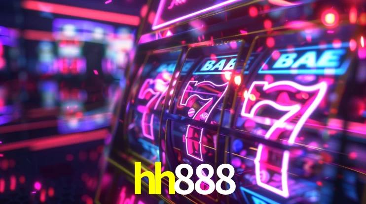 Bonus Features hh888