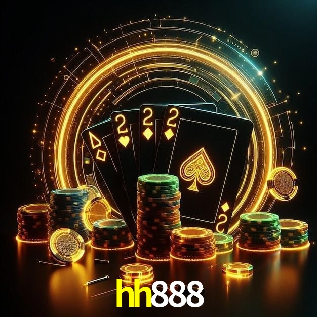 A Popularidade dos Caça-Níqueis no hh888