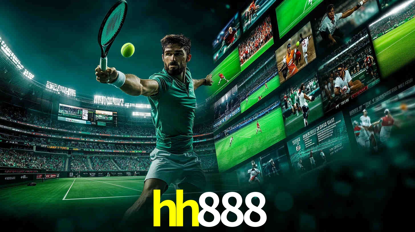 Jogo Aviator hh888